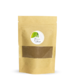 Amla Powder